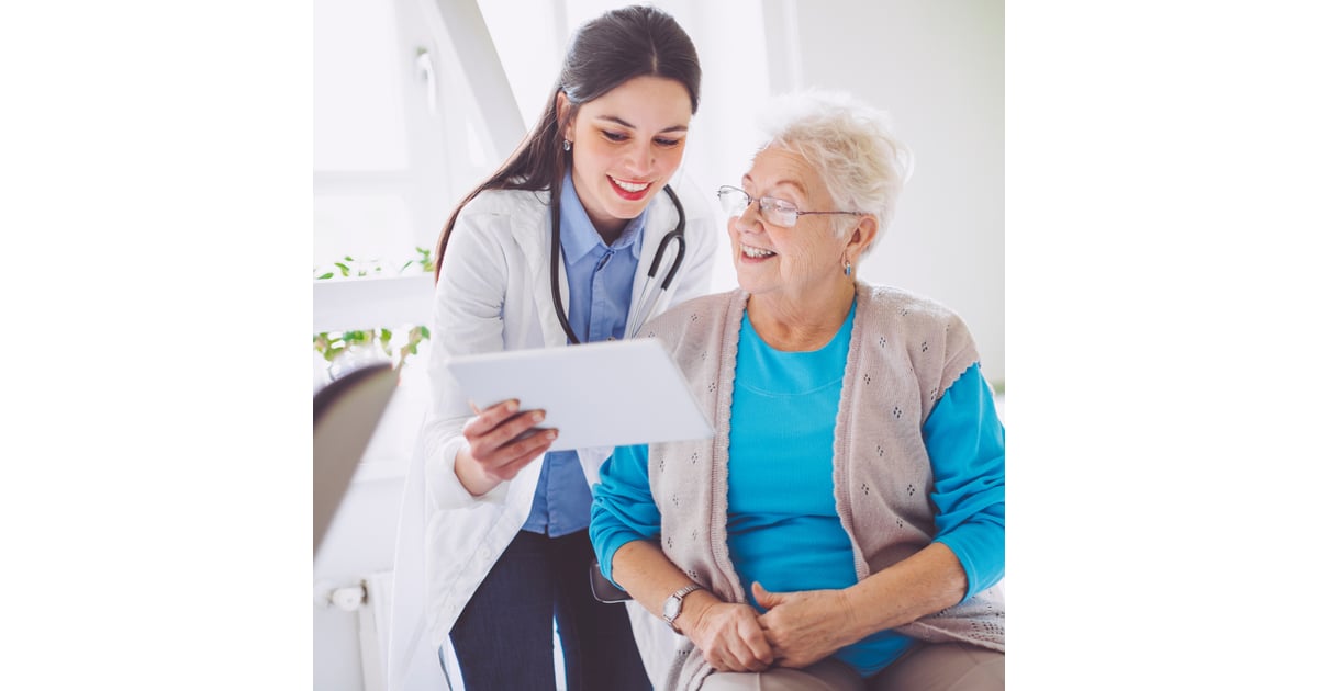 Digital Health Literacy and Medical Tourism: How Online Tools Are Transforming Patient Decisions