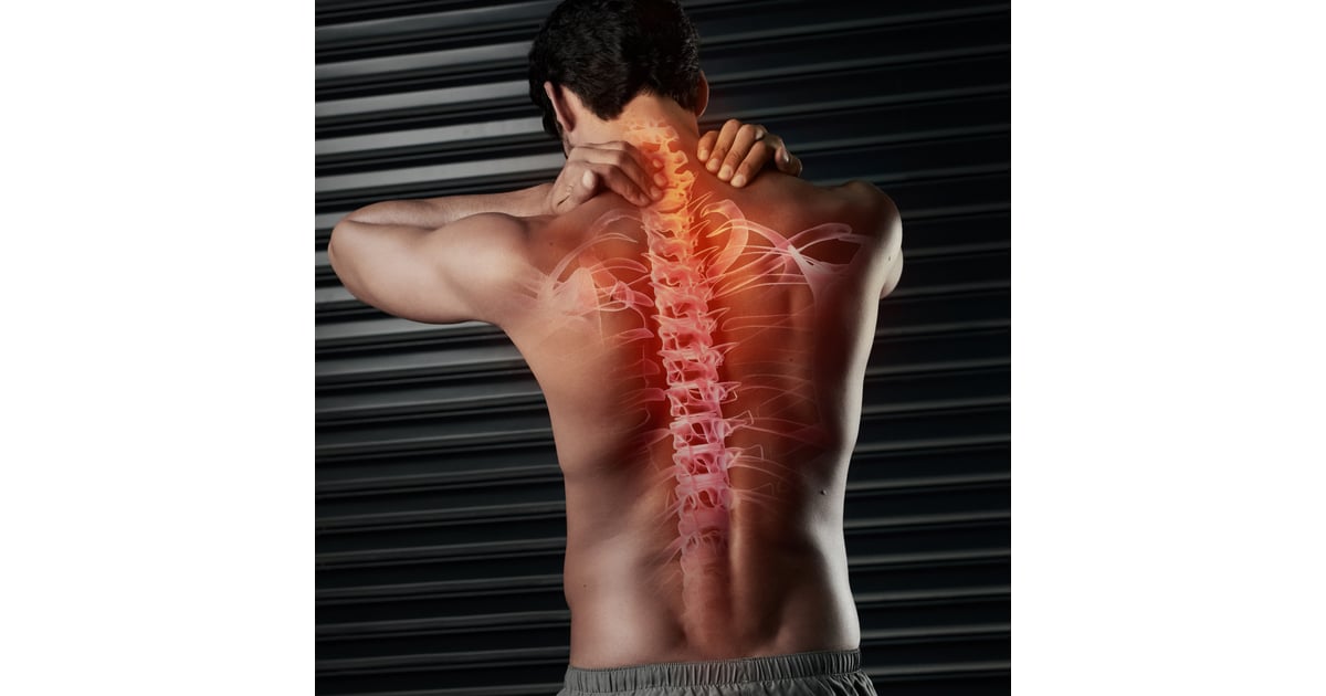 Slovakia's Emerging Stem Cell Treatments for Spinal Cord Injuries: Insights for Romanian Patients
