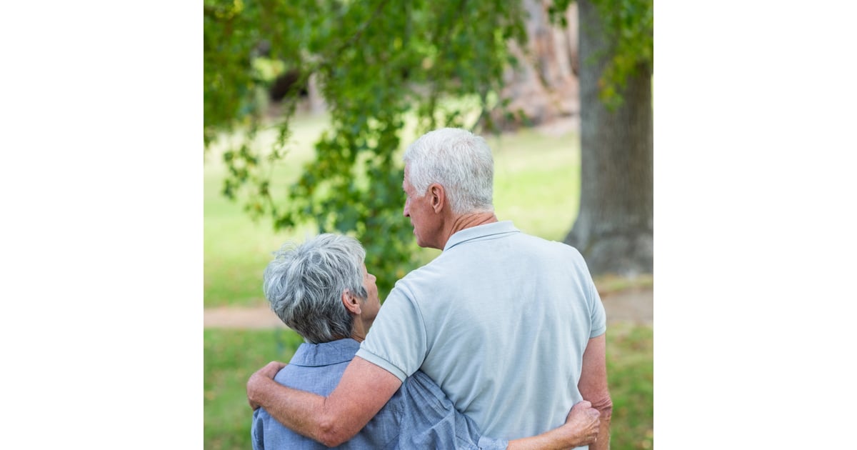 Healing Journeys: How PlacidWay Connects Romanian Patients to Stem Cell Therapy in Slovakia