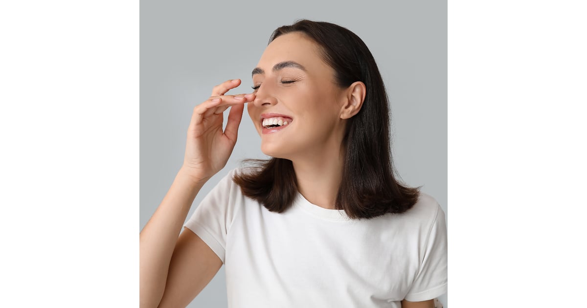 Safe and Affordable Rhinoplasty in Turkey: The New Hub for Nose Jobs