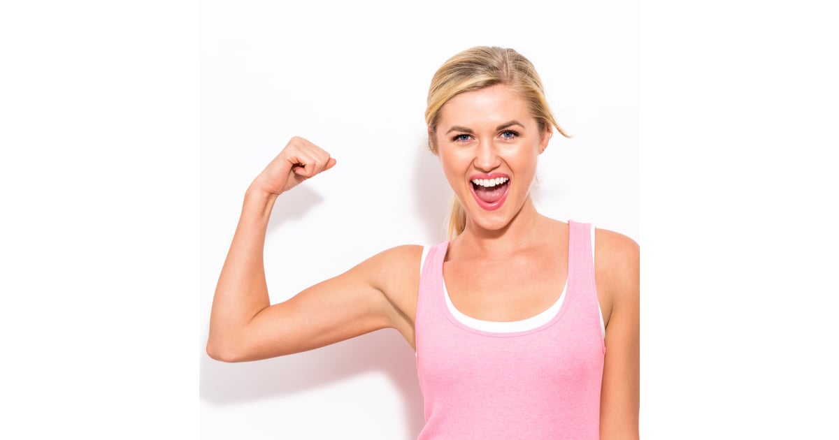 Success Stories: Patients Share Their Weight Loss Surgery Experiences via PlacidWay in Mexico