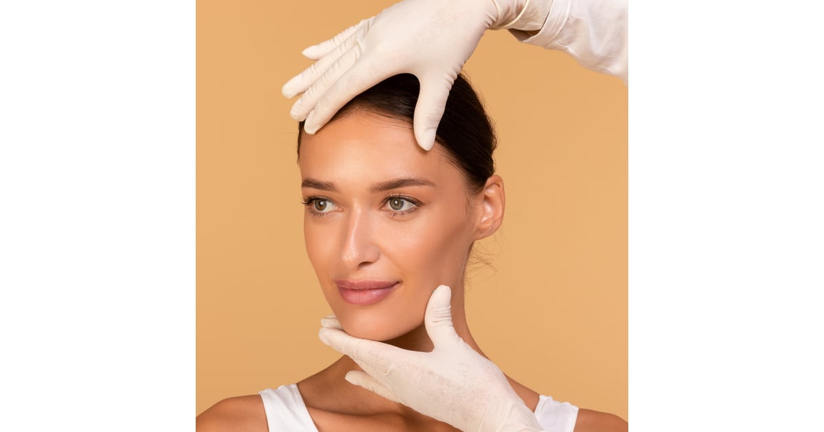 Enhancing Confidence: How PlacidWay Facilitates Positive Cosmetic Surgery Experiences in Gangnam