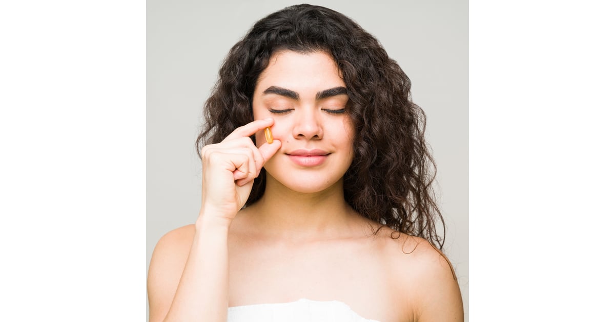 Stem Cell Therapy for Anti-Aging and Rejuvenation in Colombia: Unlocking the Secrets to Youthful Health and Appearance