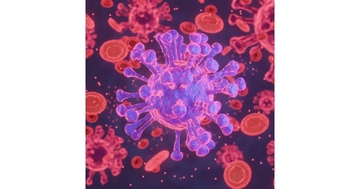 Top Conditions Treated with Stem Cell Therapy in Thailand