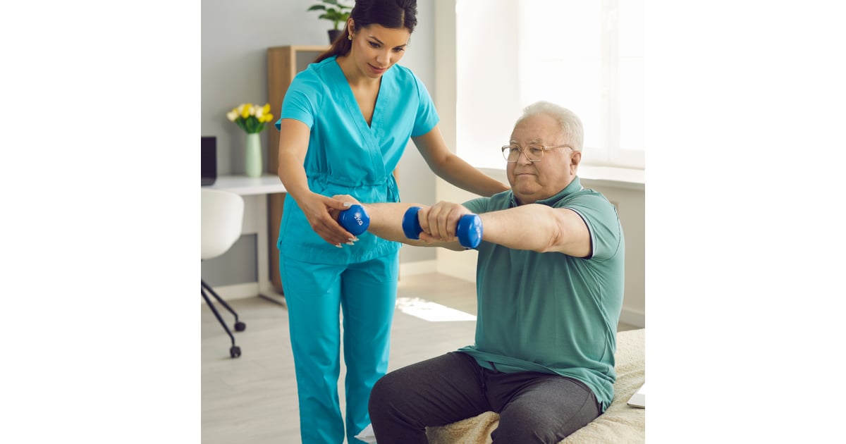Cancun: The Top Destination for Canadians Seeking Orthopedic and Stem Cell Treatments