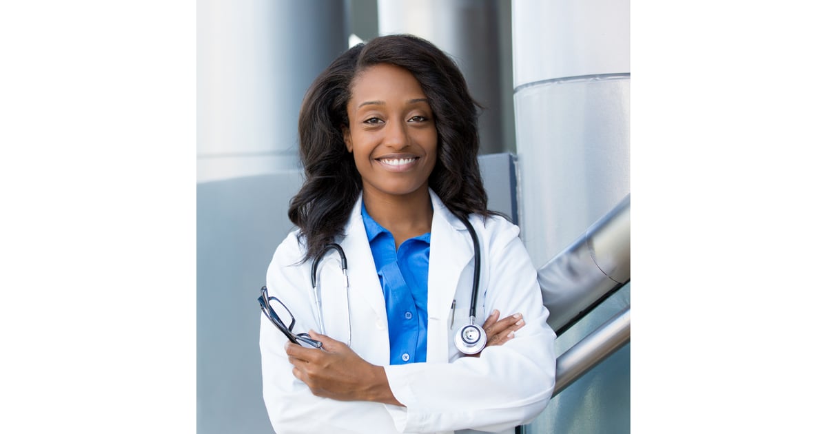 Seamless Healthcare: How PlacidWay Facilitates Canadian Patients' Medical Journeys to Mexico