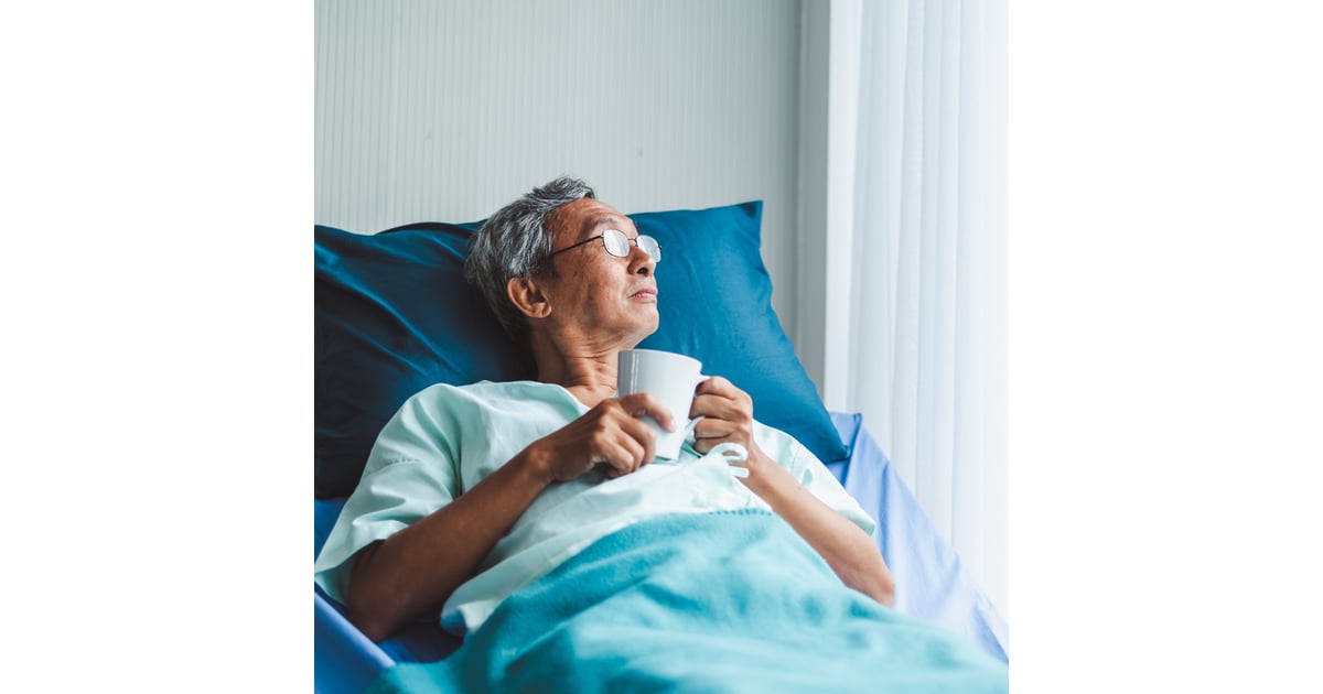 Affordable Excellence: Why Canadian Patients Choose Mexico for Medical Treatments with PlacidWay