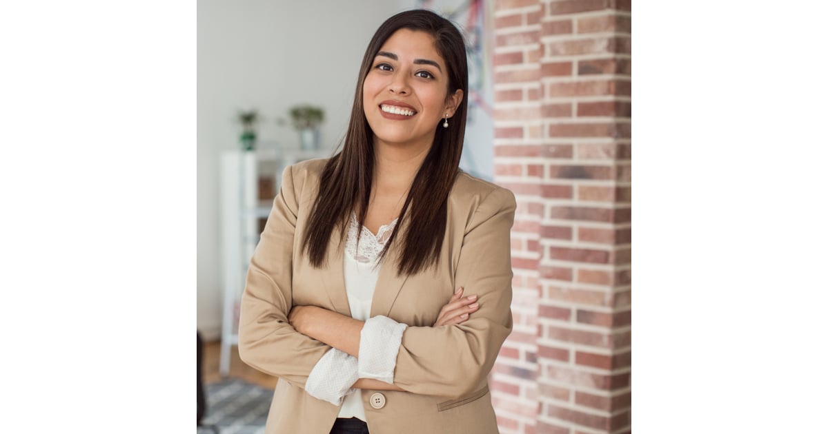 Success Stories: Canadian Patients Share Their Positive Medical Experiences in Mexico with PlacidWay
