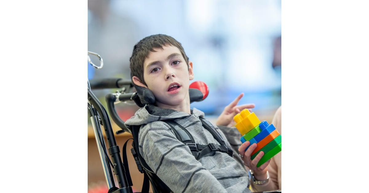 Stem Cell Therapy for Multiple Sclerosis in Mexico 2025: A Breakthrough for U.S. and Canadian Patients