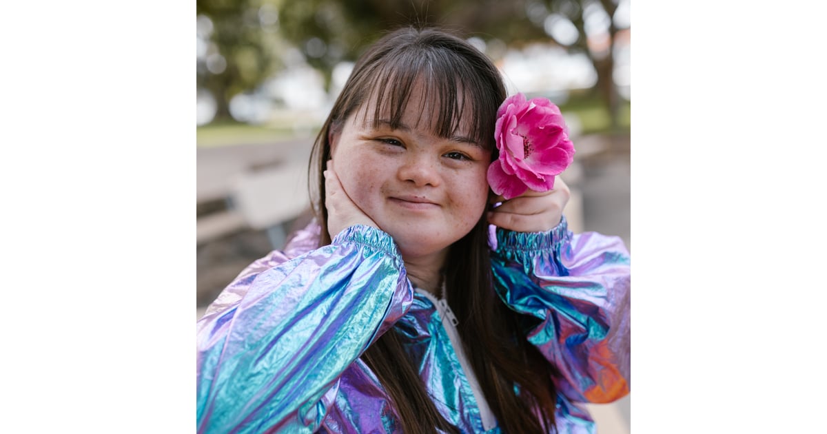 Autism Treatment in Mexico: Stem Cell Innovations and Ethical Considerations for 2025