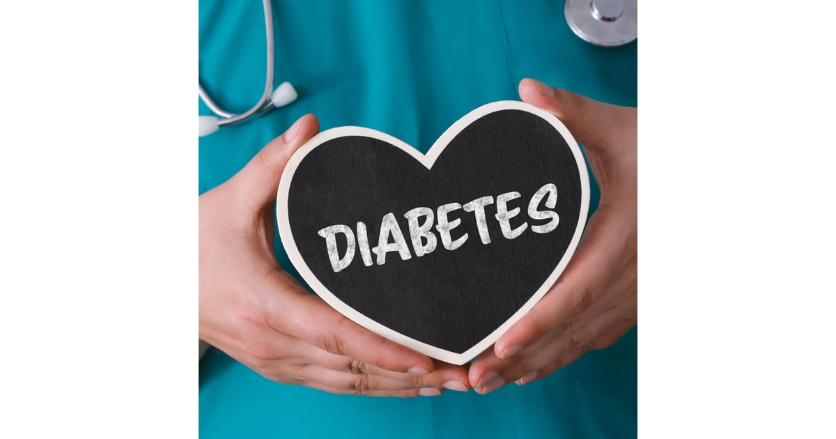 Soluciones con células madre para la diabetes en México: costos y seguridad en 2025