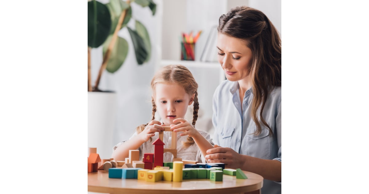 Mexico's Pioneering Role in Combining Exosome and Stem Cell Therapies for Autism Treatment