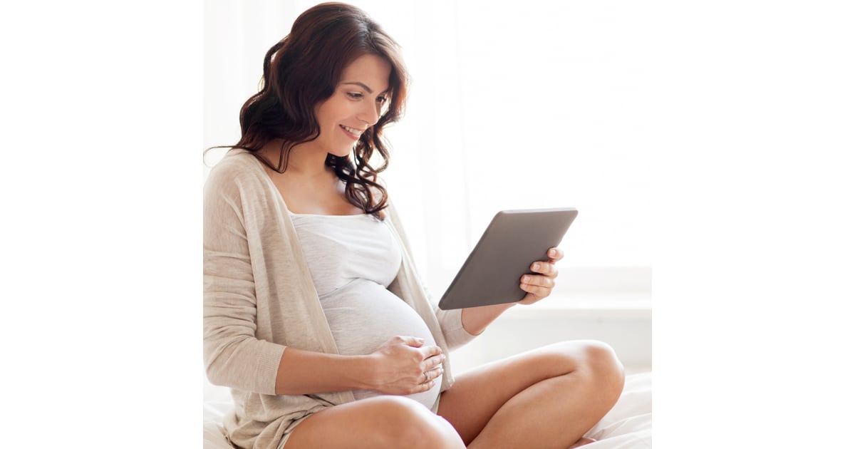 How Much Does IVF Cost in Bangkok? Is Bangkok Good for IVF?