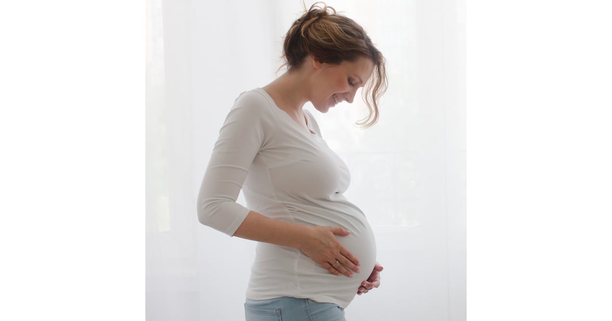 Comparación de los costos de FIV en Bangkok con los de Australia: Análisis de los costos de fertilidad en 2025
