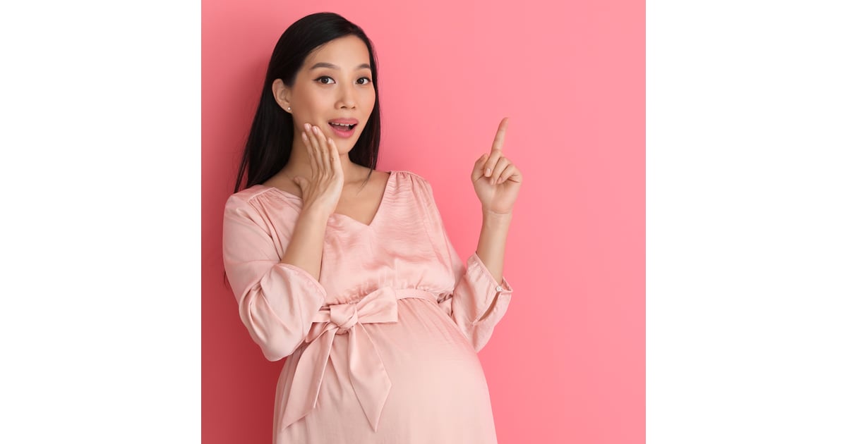 IVF Support Services in Bangkok: Counseling, Nutrition, and Stress Management in 2025