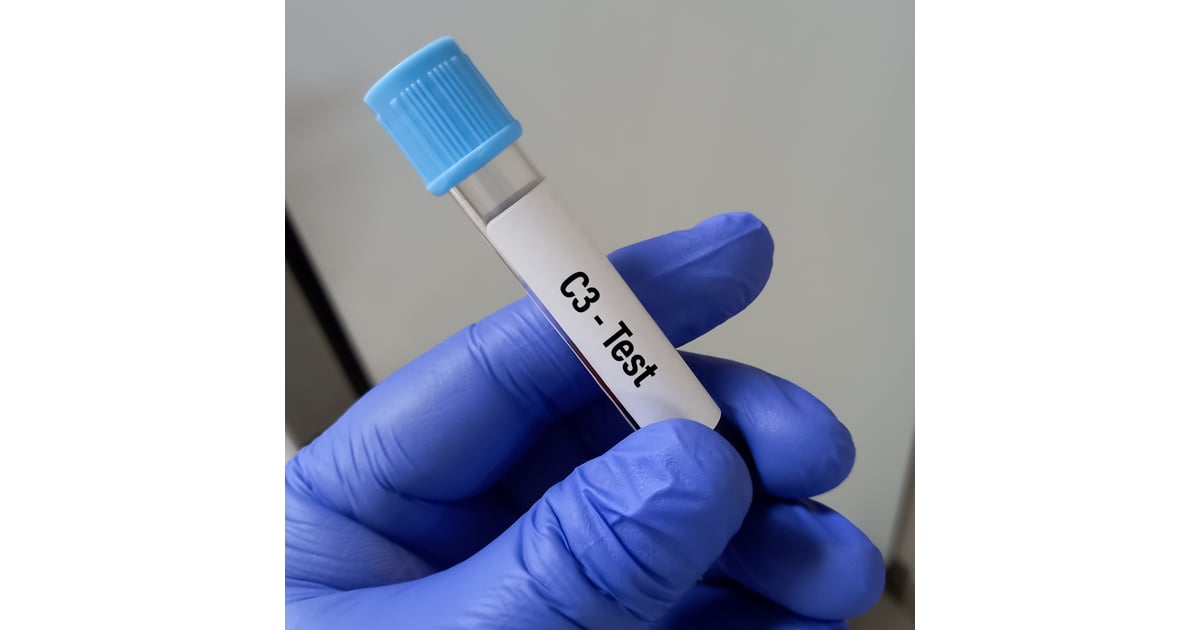 Turkey's Medical Tourism Surge: Exosome and Stem Cell Therapies for Autoimmune Diseases