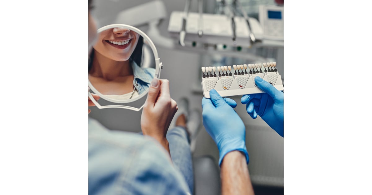 South Koreans Turn to Vietnam for Comprehensive Orthodontic Solutions
