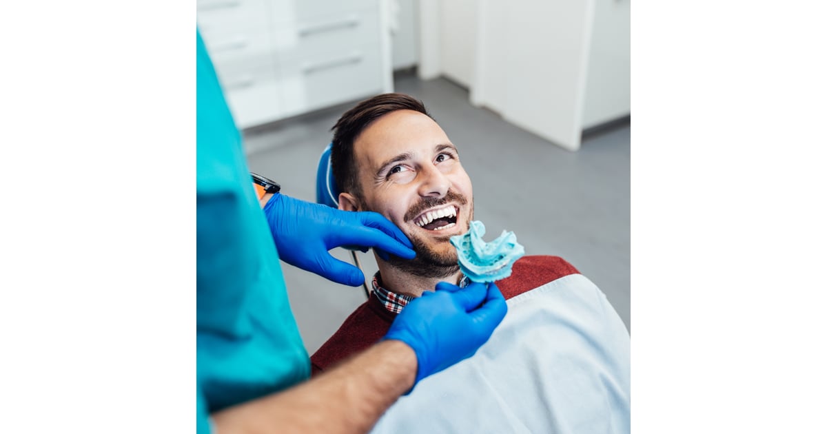 Dental Work in Vietnam: Affordable Costs & High-Quality Care