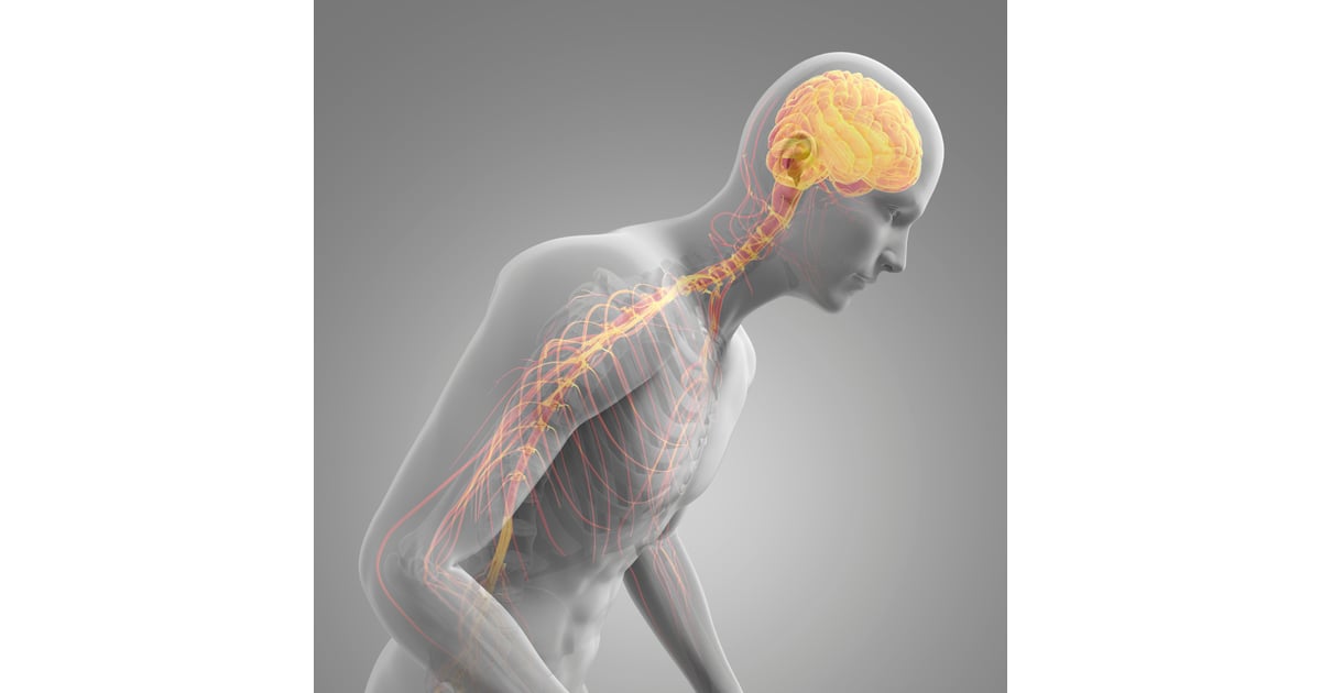 India and Colombia's Collaborative Efforts in Advancing Parkinson's Disease Treatment with Exosome-Enhanced Stem Cell Therapy