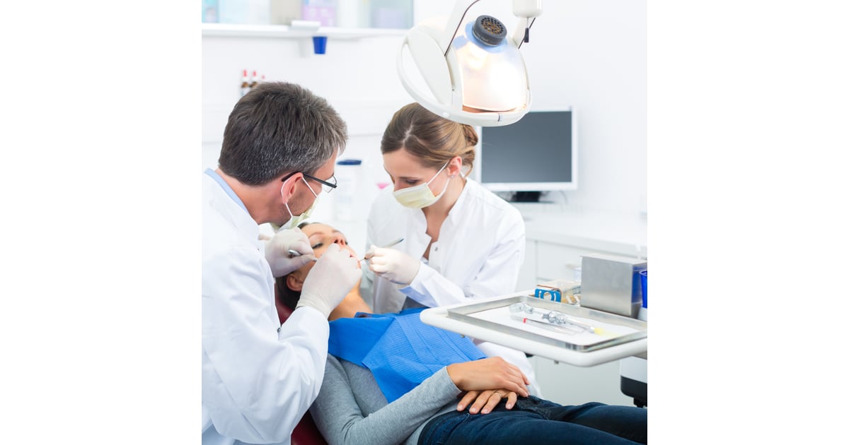 Japanese Patients Embrace Vietnam's Advanced Root Canal Treatments