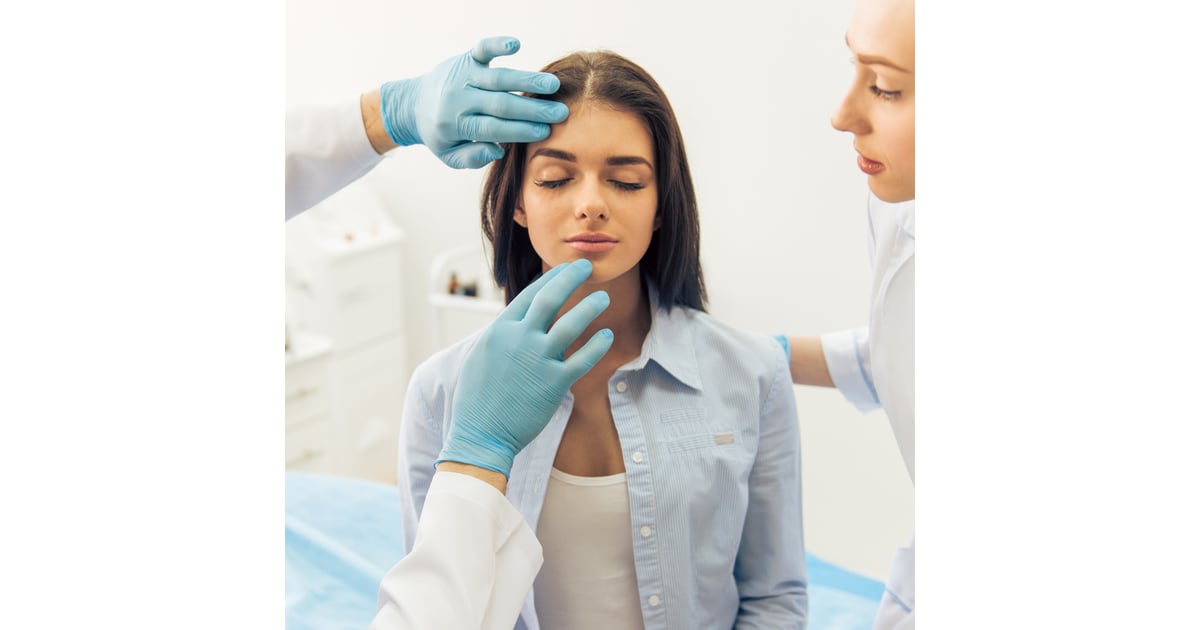Top 5 Plastic Surgery Procedures Drawing Medical Tourists to Mexico City