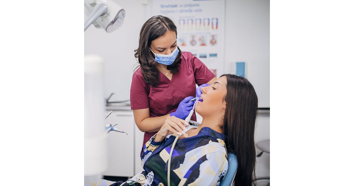 Russians Seek Affordable Dental Solutions in Thailand