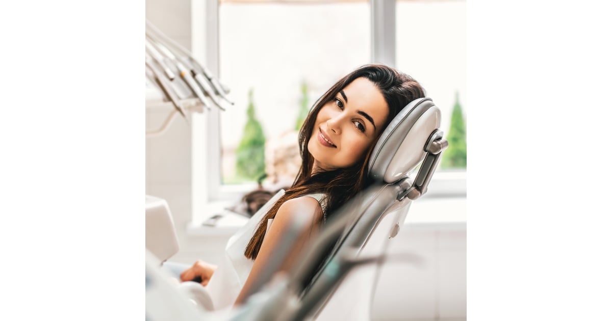 Why Japanese Patients Prefer Thailand for Dental Treatment