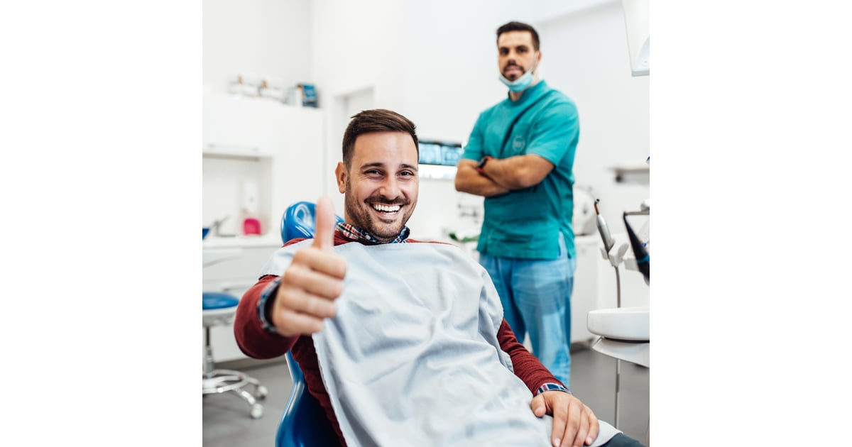 Why Australians Are Flocking to Thailand for Dental Care
