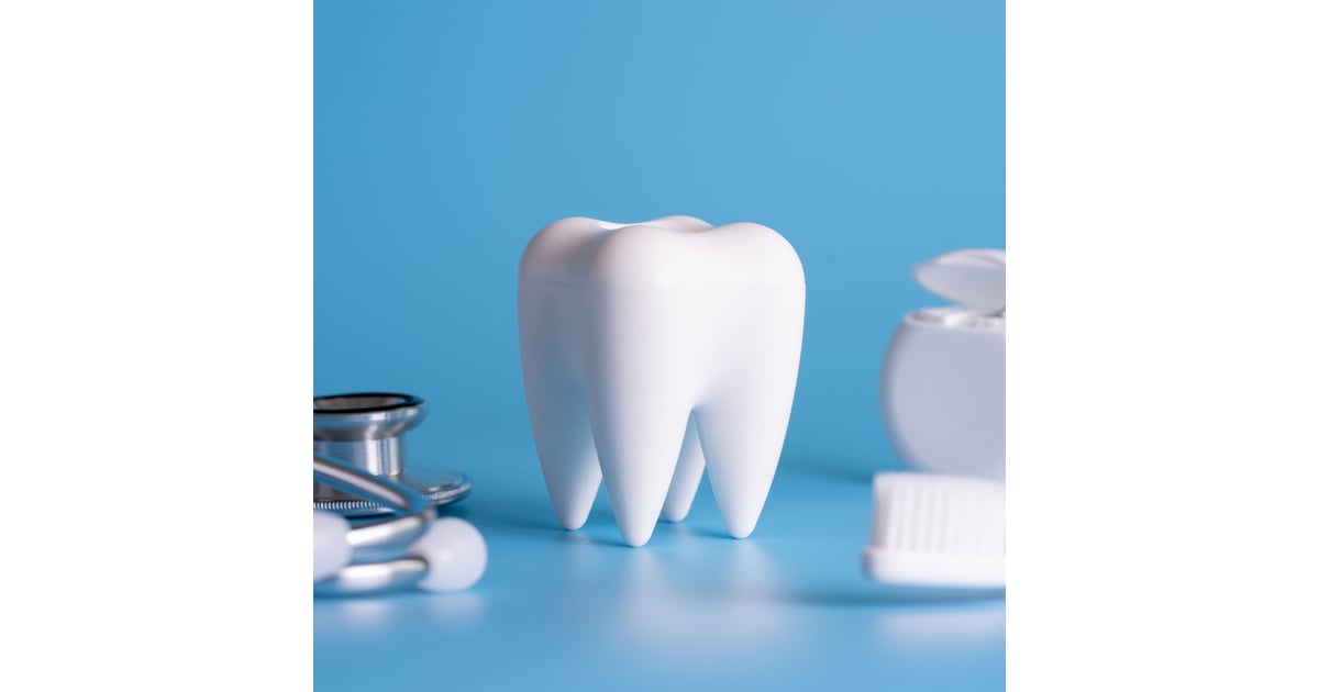 Thailand’s Growing Popularity Among Chinese Dental Tourists