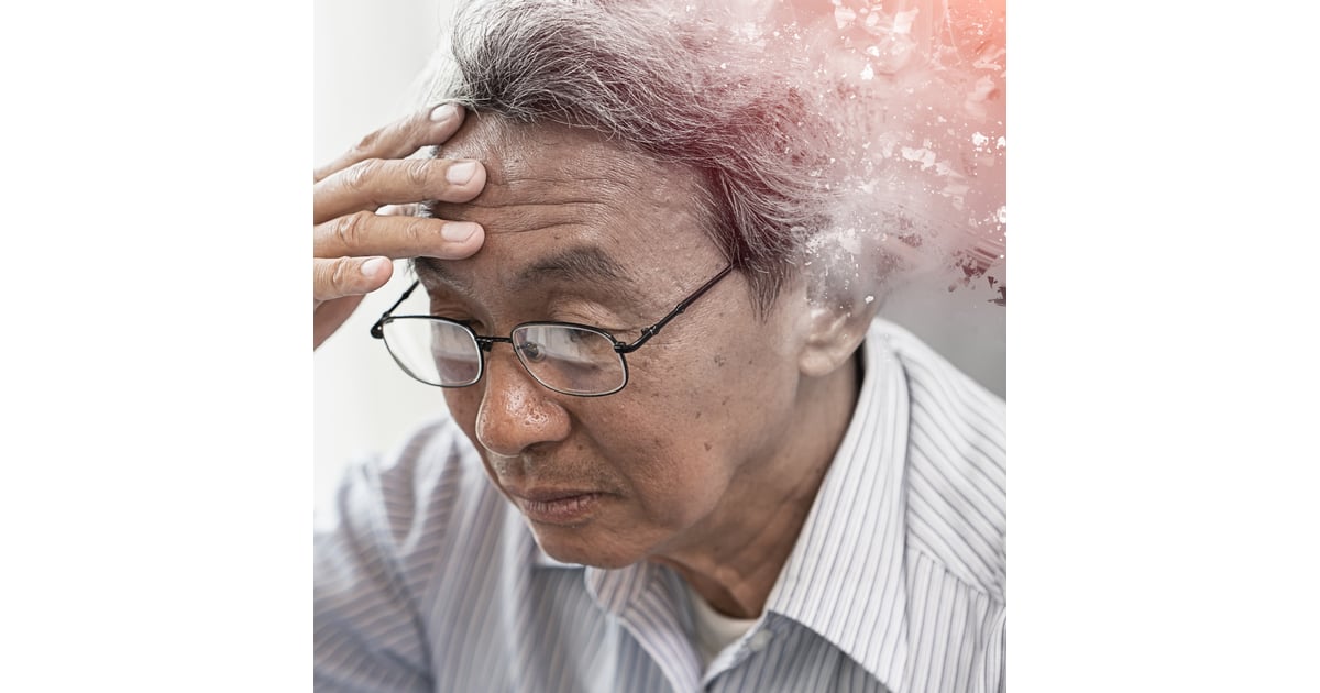 Neurological Stem Cell Treatments in India: Cutting-Edge Options for 2025