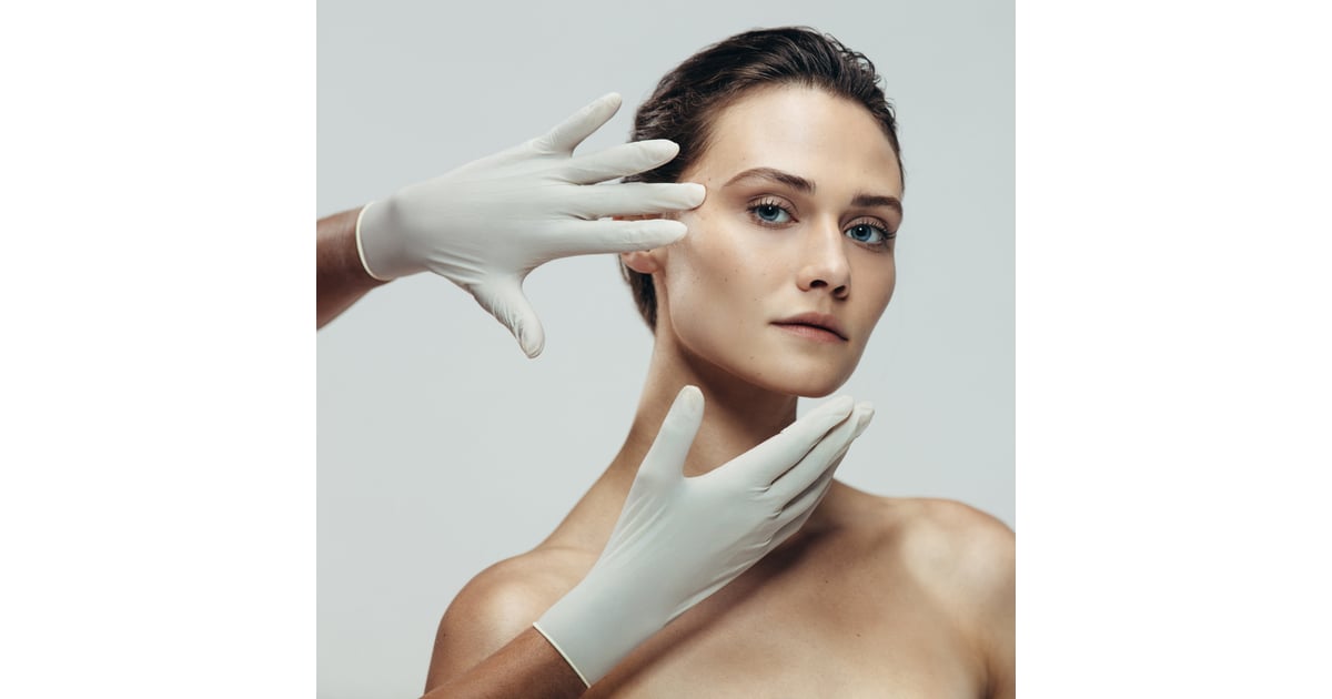 Safety and Quality: Evaluating Mexico City's Plastic Surgery Standards for International Patients