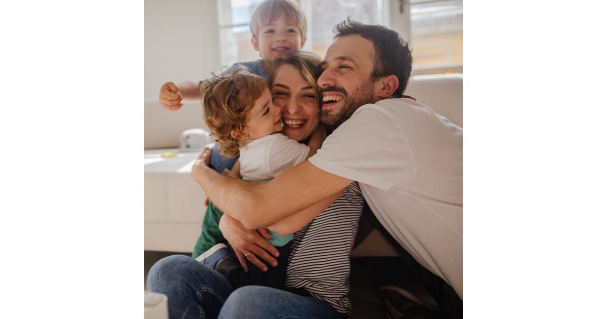 Why Couples from the Middle East Are Choosing Cyprus for Family Balancing and Gender Selection