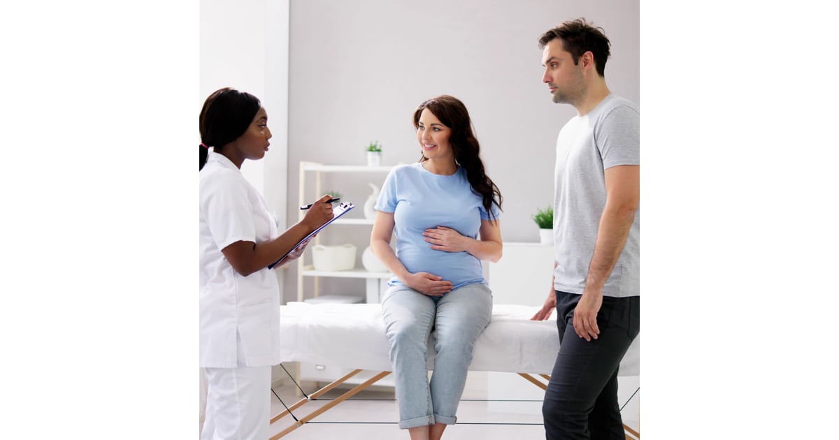Navigating Legal and Ethical Considerations: International Couples Seeking Fertility Treatments in Cyprus