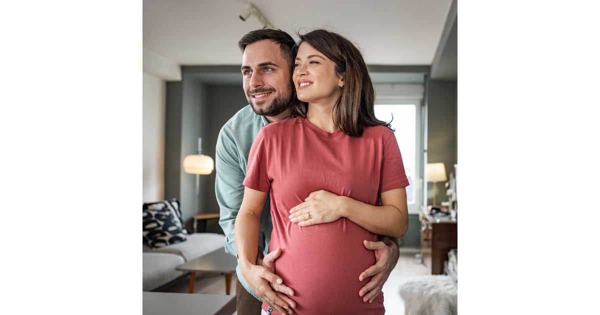 Success Stories: How Cyprus's Fertility Clinics Are Helping International Couples Achieve Their Family Goals