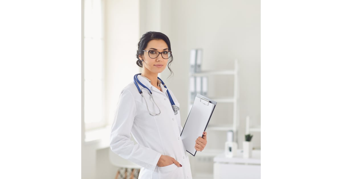 How to Verify Hospital Accreditation Before Your 2025 Medical Trip
