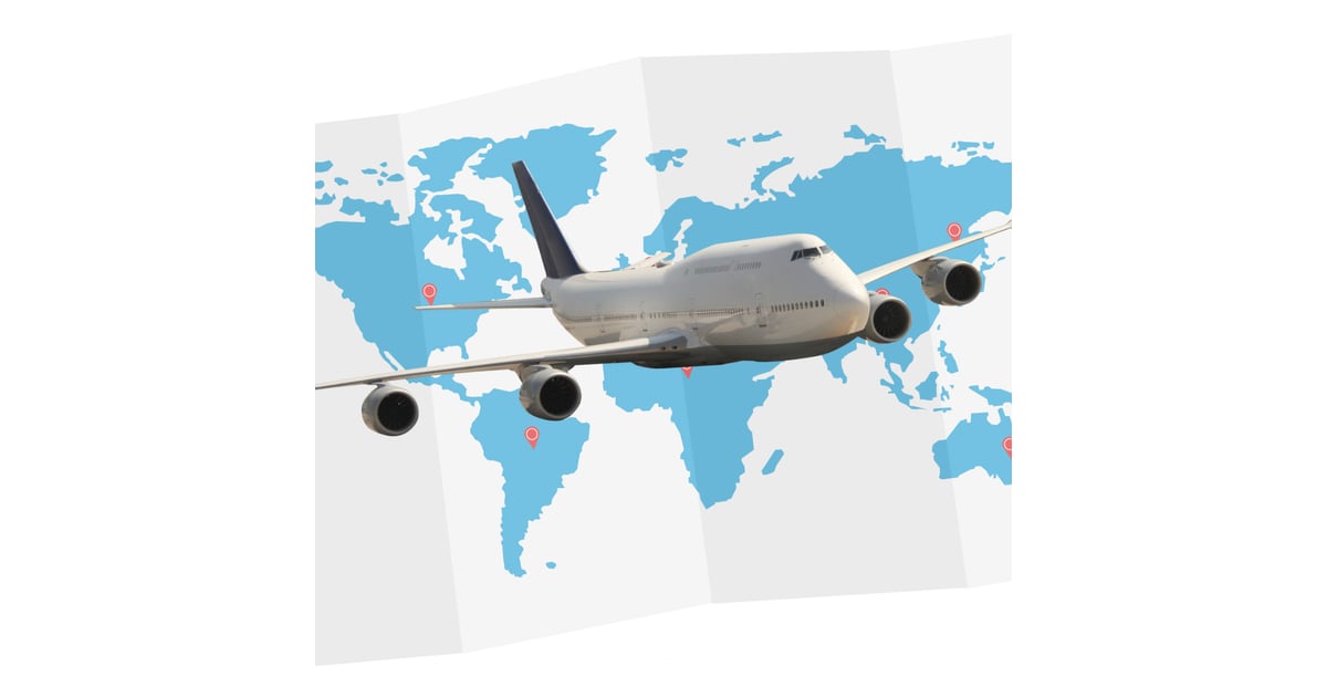 Top 10 Emerging Medical Tourism Destinations for 2025