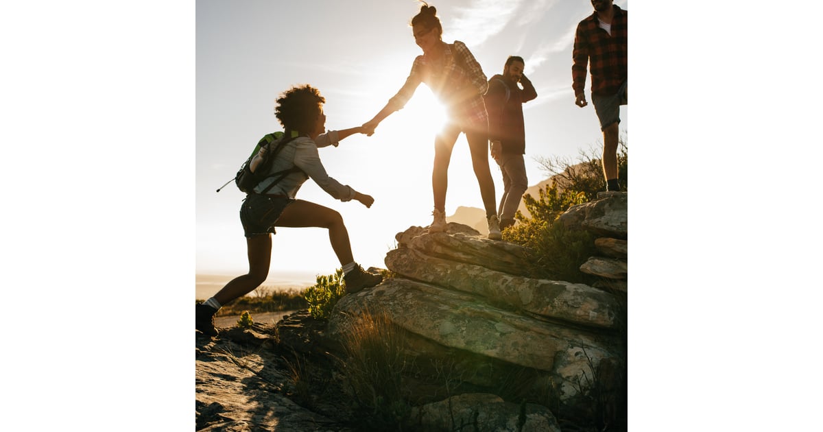 Personalized Health Travel: Genetic Testing and Precision Medicine in 2025