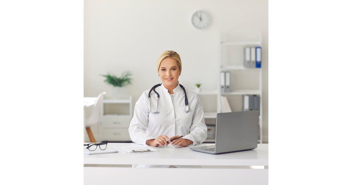 Virtual Consultations: How Telemedicine Is Changing Medical Tourism in 2025 with PlacidWay Services