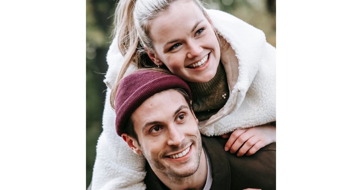 Veneers in South Korea: Transform Your Smile with Precision and Style