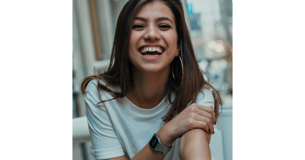 Affordable Dentures in South Korea: A Modern Approach to Restoring Your Smile