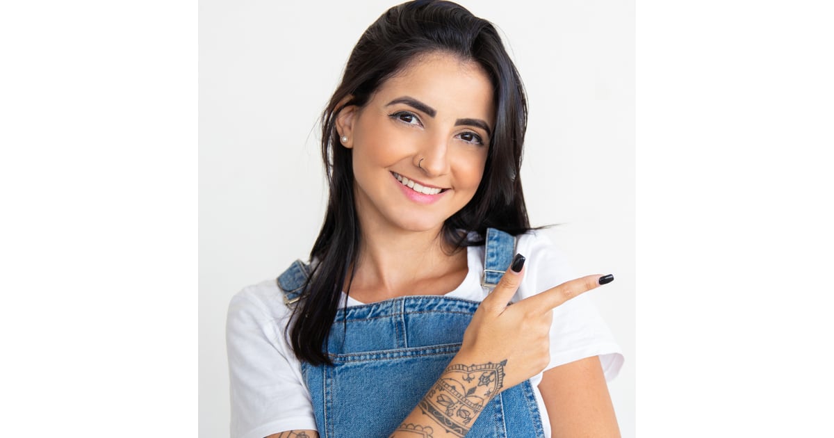 Smile Makeovers in South Korea: Combining Implants and Veneers for a Flawless Look