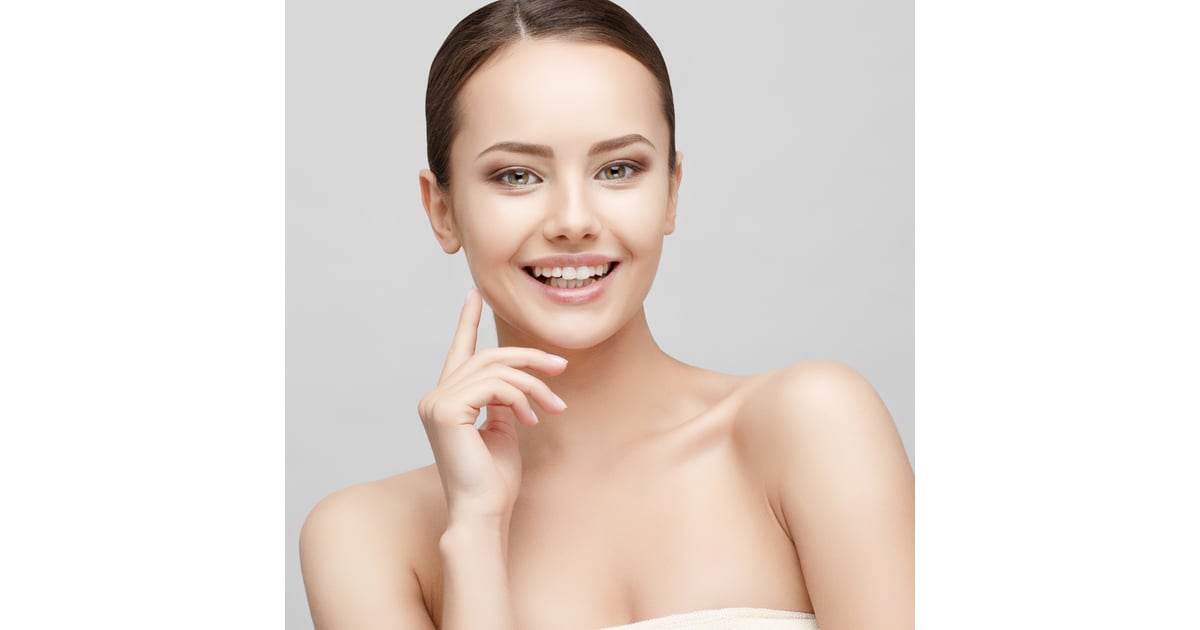 عمليات تجميل الأنف ذات المظهر الطبيعي: عملية تجميل الأنف في تايلاند لإجراء تحولات دقيقة