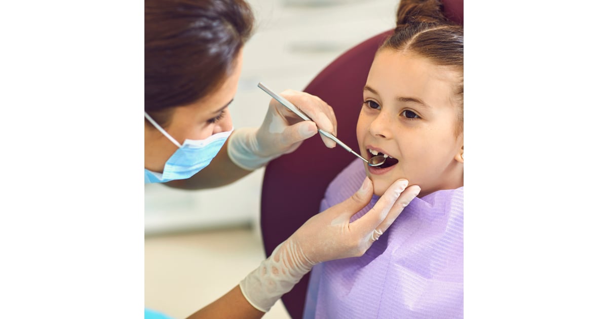 Same-Day Crowns in Cancun: Digital Dentistry Innovations for 2025