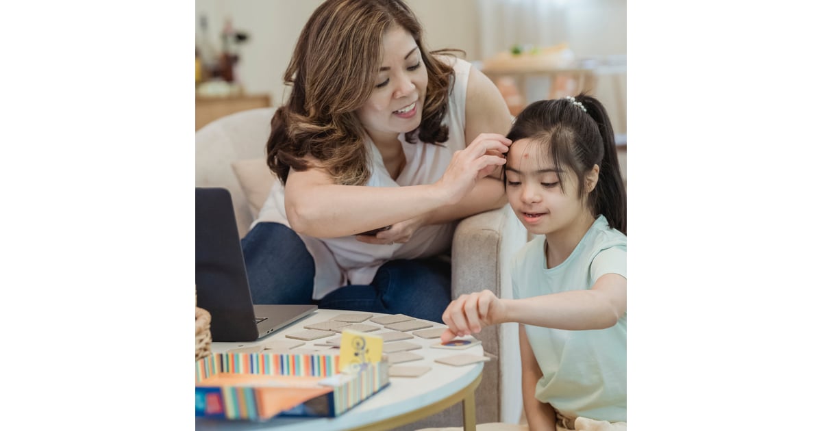 Autism Stem Cell Therapies in Bangkok: 2025 Research and Clinical Trials