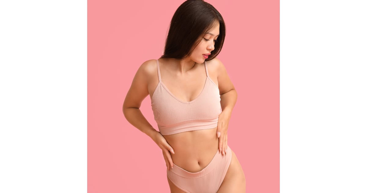 Abdominoplastia y levantamiento de senos: el cambio de imagen perfecto para mamás en Colombia
