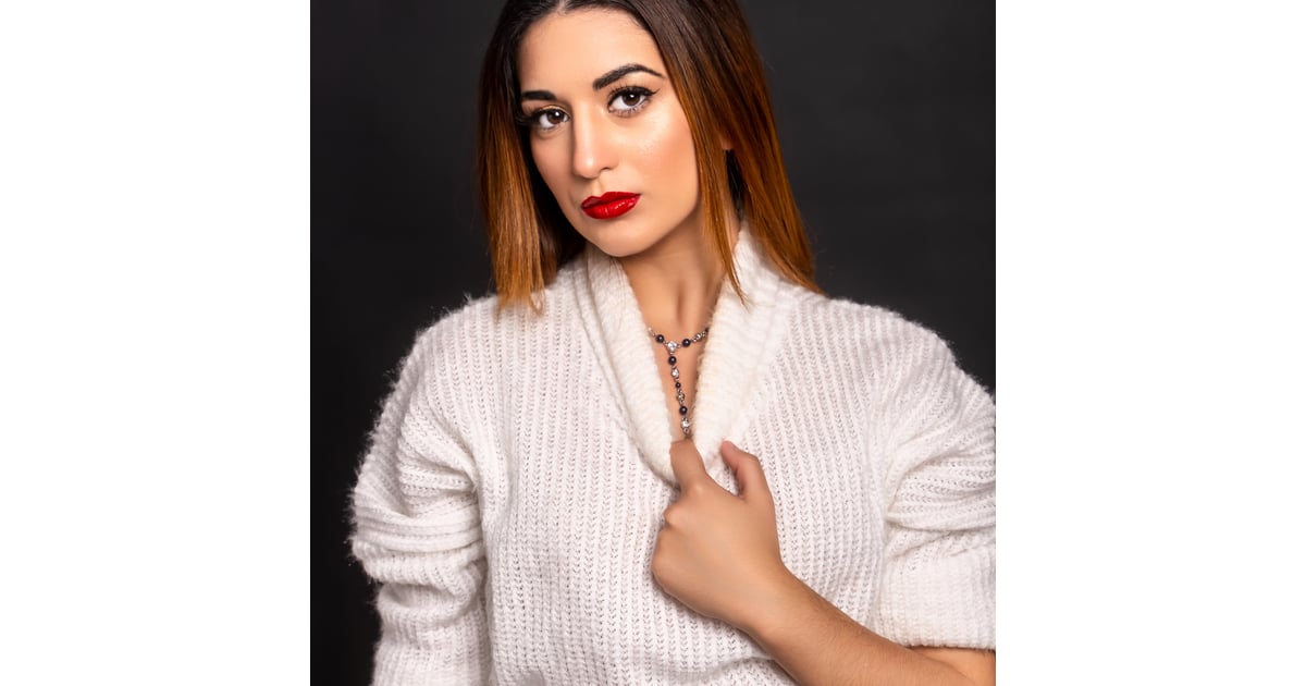 Atención integral y resultados sorprendentes: Mommy Makeovers en Colombia