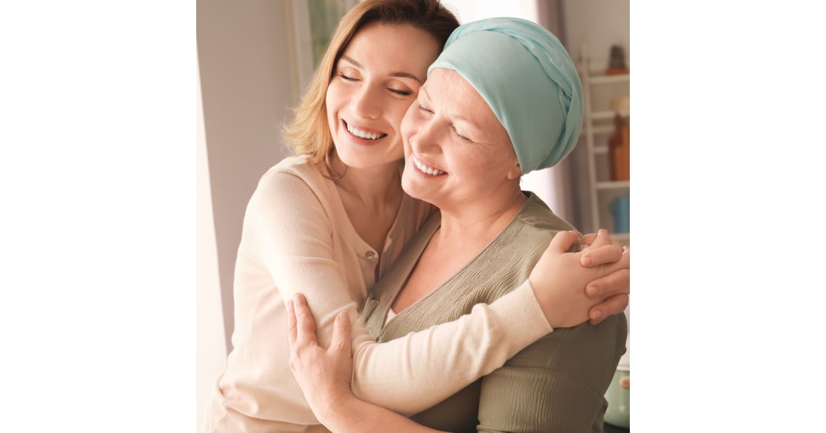 Immunotherapy in Tijuana: How Cancer Care Is Evolving by 2025