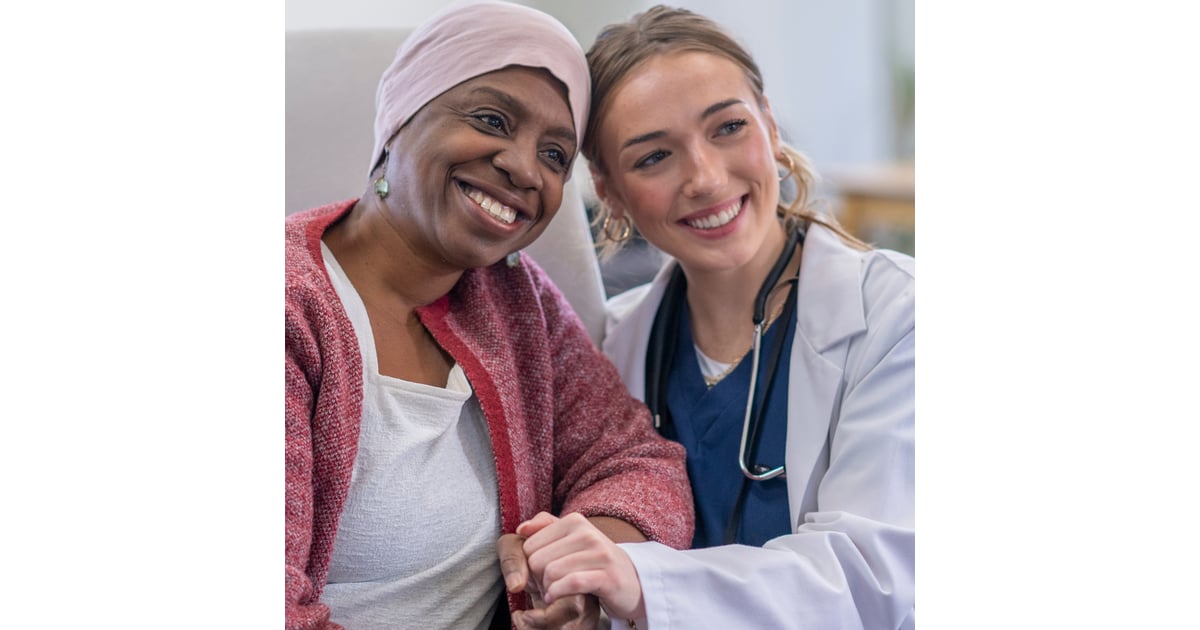 Post- Cancer Treatment Recovery in Mexico: Integrative Wellness and Holistic Support for 2025 Patients