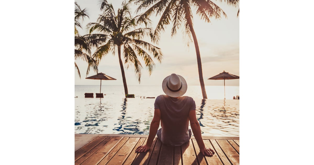 Combining a Beach Vacation with Your Dental Visit: Cancun’s Tourism Packages 2025