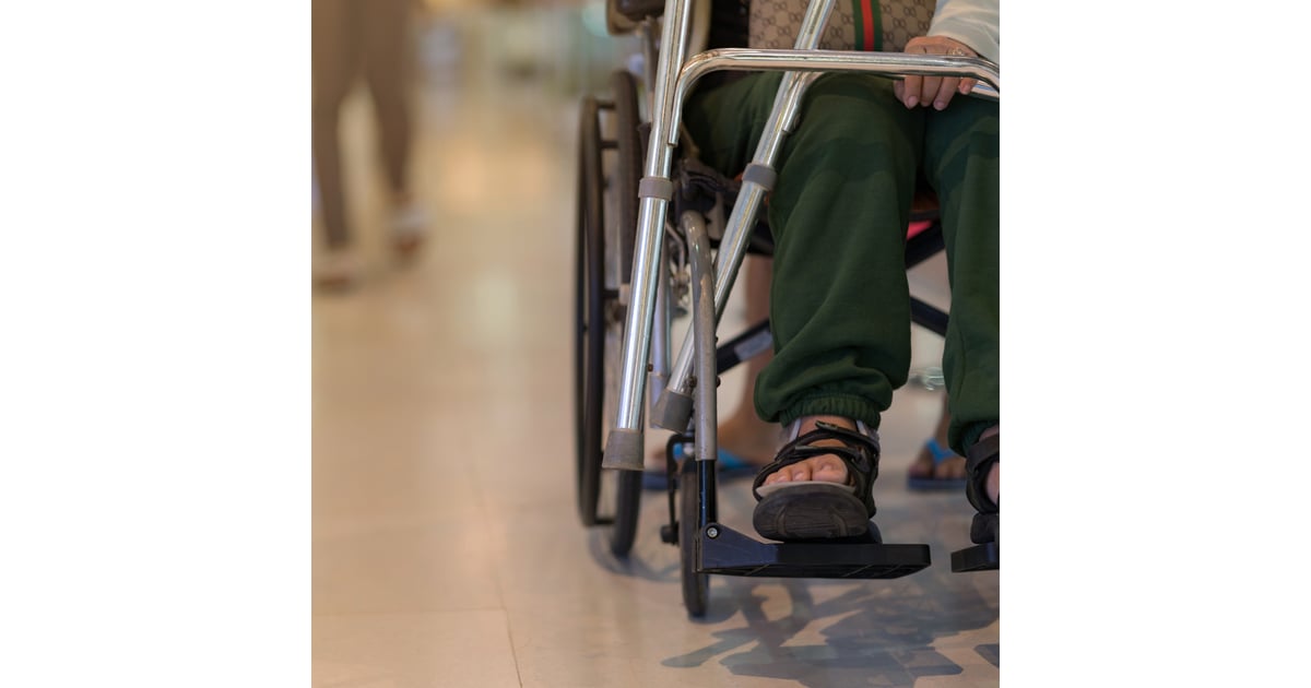 Pacientes con EM en Bangkok: evaluación de los resultados del tratamiento con células madre para 2025